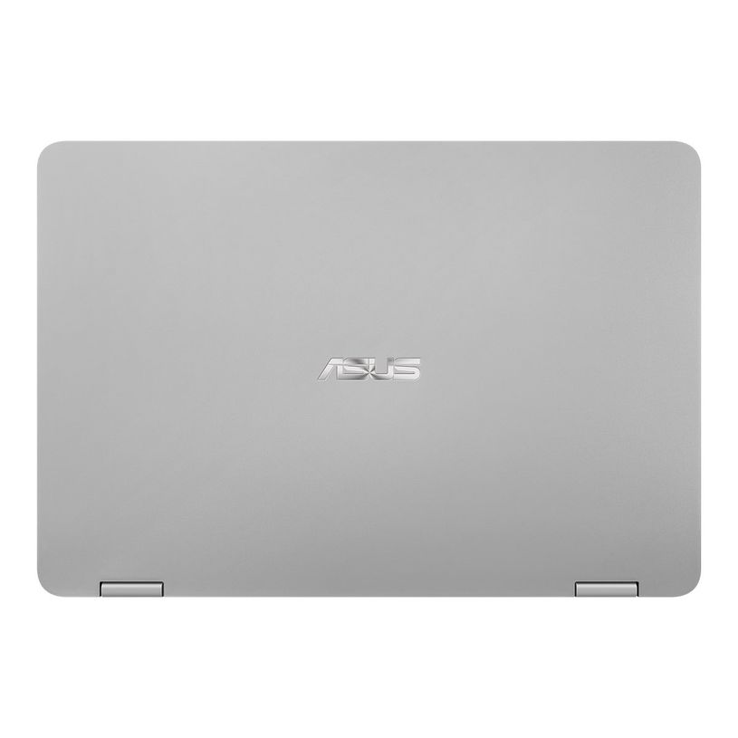 0404051386364-ASUS VivoBook Flip 14 TP401MA EC431R - Pc portable 14" - Pentium Silver N5030 - 4 Go RAM -P_405138636_11-8