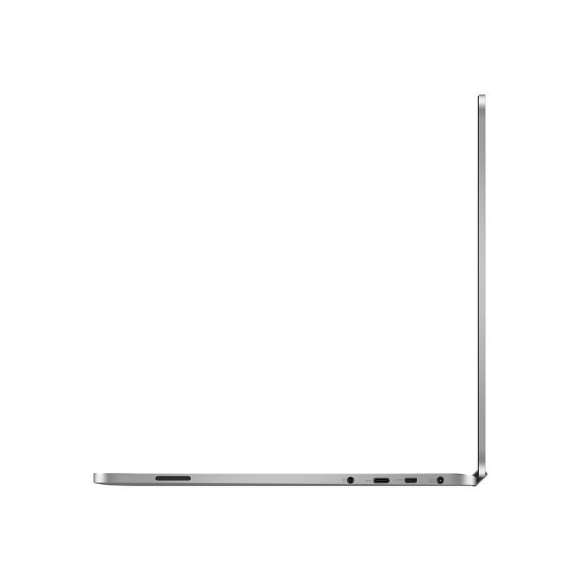 0404051386364-ASUS VivoBook Flip 14 TP401MA EC431R - Pc portable 14" - Pentium Silver N5030 - 4 Go RAM-P_405138636_13-10
