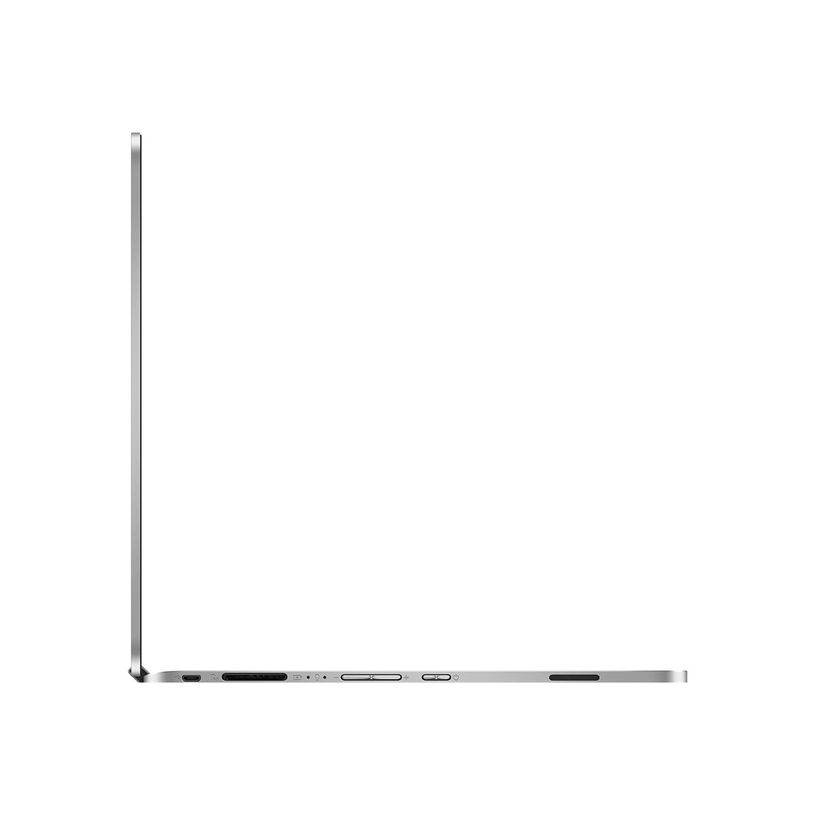 0404051386364-ASUS VivoBook Flip 14 TP401MA EC431R - Pc portable 14" - Pentium Silver N5030 - 4 Go RAM-P_405138636_14-11
