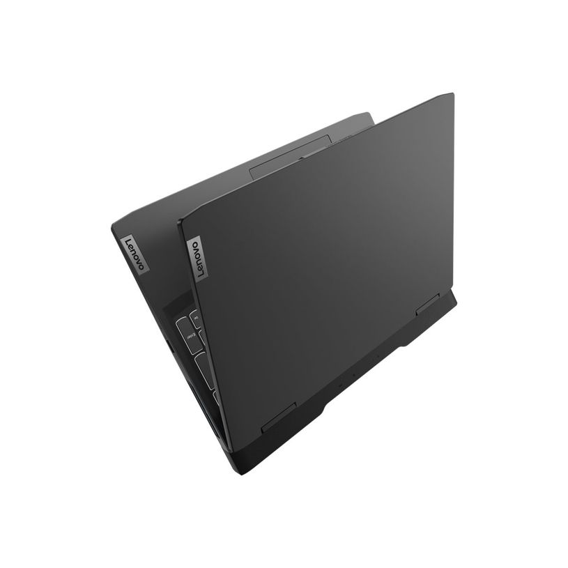 0404051386920-Lenovo IdeaPad Gaming 3 15IAH7 - Pc portable 15,6" - Core i5 12450H - 16 Go RAM - 512 Go S-P_405138692_4-3