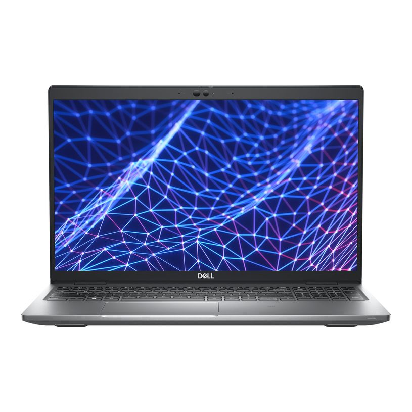 0404051387231-Dell Latitude 5530 - Pc portable 15,6" - Core i7 1265U - vPro Enterprise - 16 Go RAM - 512-P_405138723_2-1