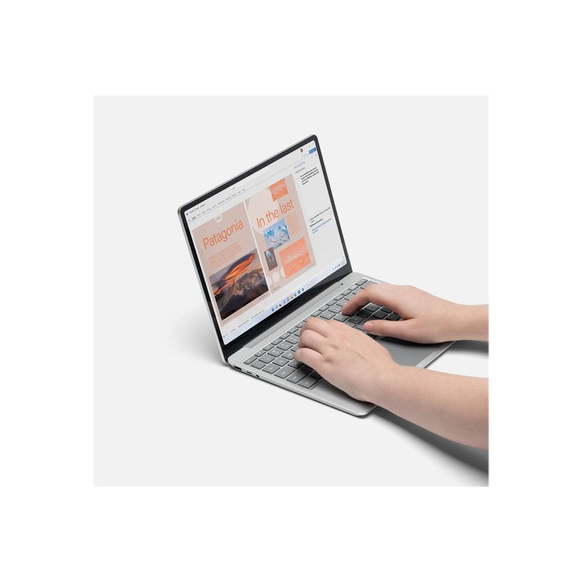 0404051387682-Microsoft Surface Laptop Go 2 for Business - Pc portable 12,4" - Core i5 1135G7 - 16 Go RA-P_405138768_1-7