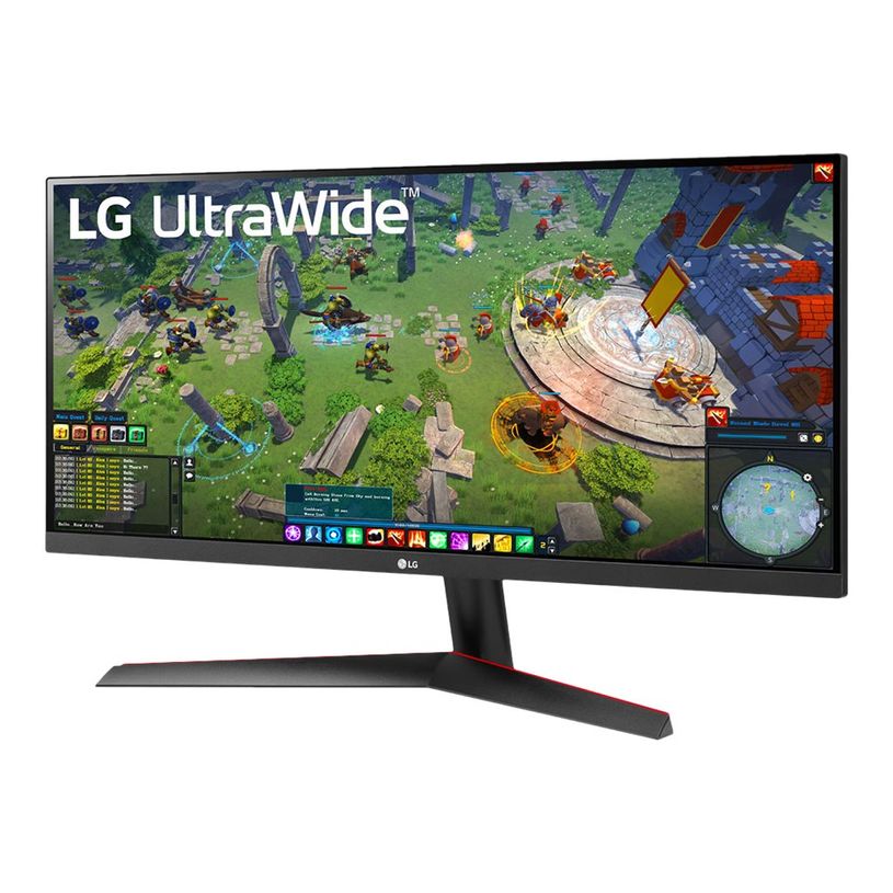 8806091090683-LG 29WP60G-B - écran LED 29" - HDR-P_405138783_1-0
