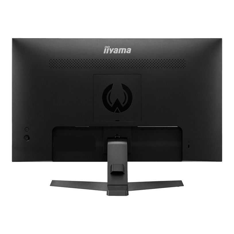 4948570117987-iiyama G-MASTER Black Hawk G2740QSU-B1 - écran LED 27" - QHD -P_405138859_5-4