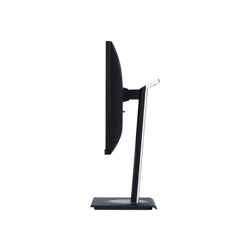 0766907931112-ViewSonic VG2448 - écran LED 24" - Full HD (1080p)-P_405138863_6-5