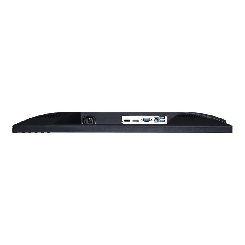 0766907931112-ViewSonic VG2448 - écran LED 24" - Full HD (1080p)-P_405138863_7-6