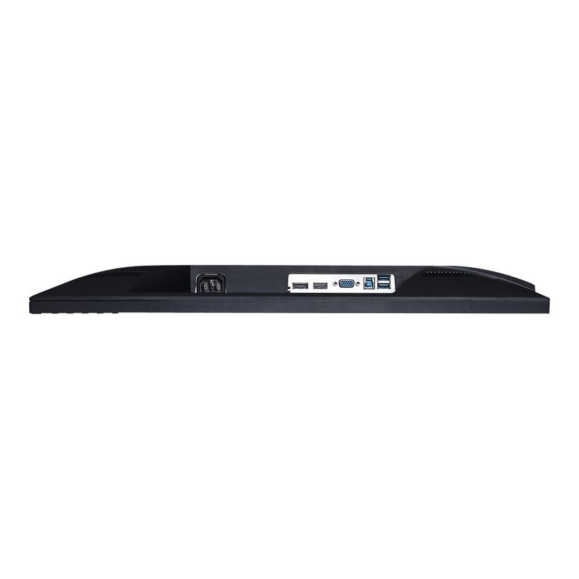 0766907931112-ViewSonic VG2448 - écran LED 24" - Full HD (1080p)-P_405138863_8-7