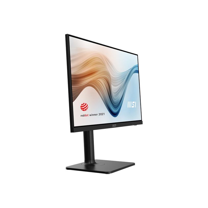 4719072785017-MSI Modern MD241P - écran LED 23,8" - Full HD (1080p) -P_405138865_12-11