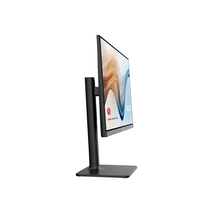 4719072785017-MSI Modern MD241P - écran LED 23,8" - Full HD (1080p) -P_405138865_6-5