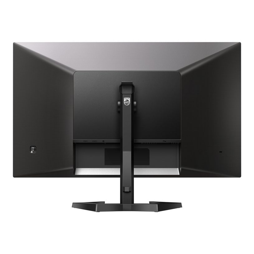 8712581782054-Philips Momentum 3000 27M1N3200VS - écran LED 27" - Full HD (1080p) -P_405138872_4-3