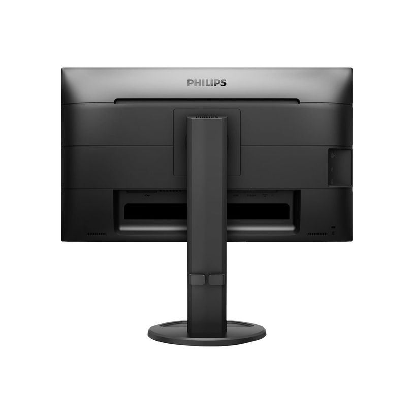 8712581754648-Philips B Line 252B9 - écran LED 25" - 1920 X 1200-P_405138901_8-7