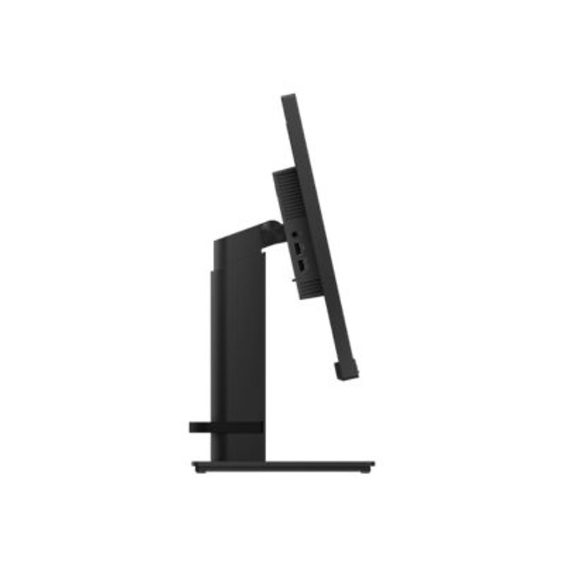 0194632186987-Lenovo ThinkVision T23i-20 - écran LED 23" - Full HD (1080p)-P_405138943_7-6