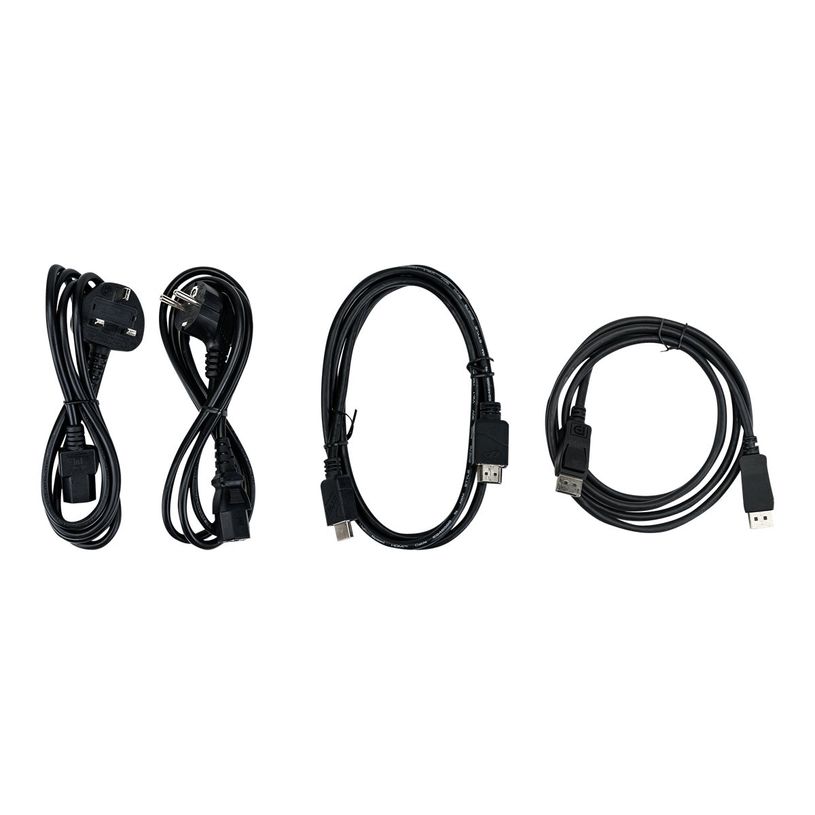 4948570117697-iiyama ProLite XU2792UHSU-B1 - écran LED 27" - 4K -P_405138951_10-9