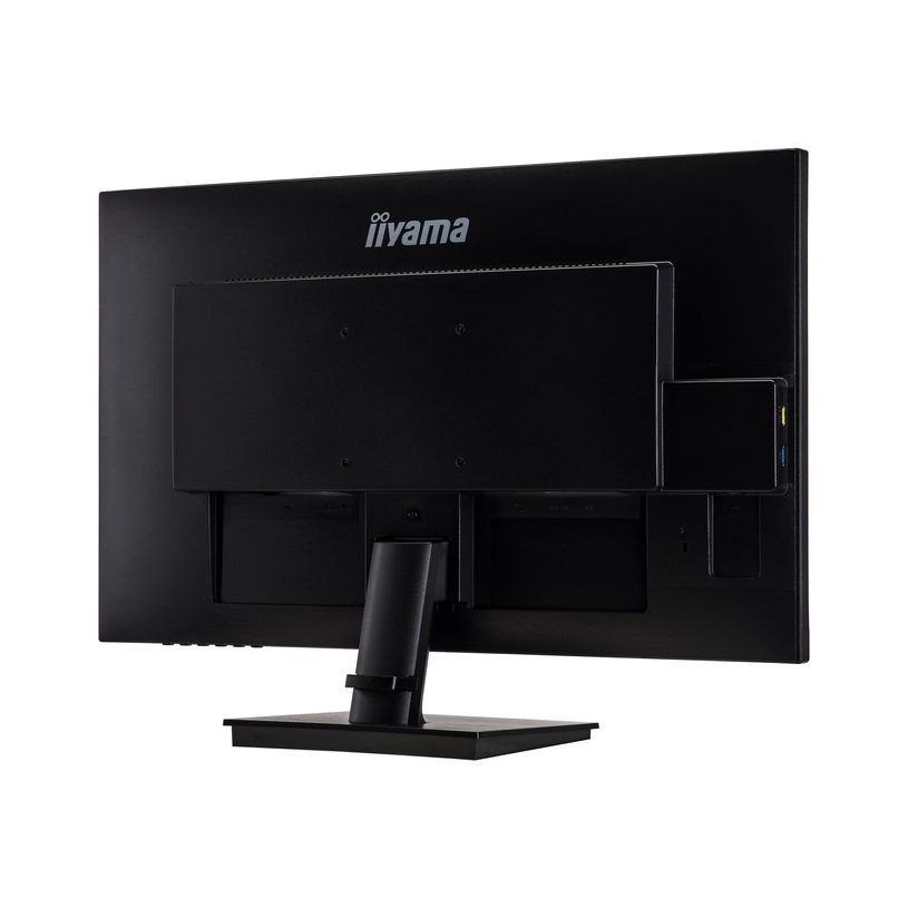 4948570117697-iiyama ProLite XU2792UHSU-B1 - écran LED 27" - 4K -P_405138951_6-5