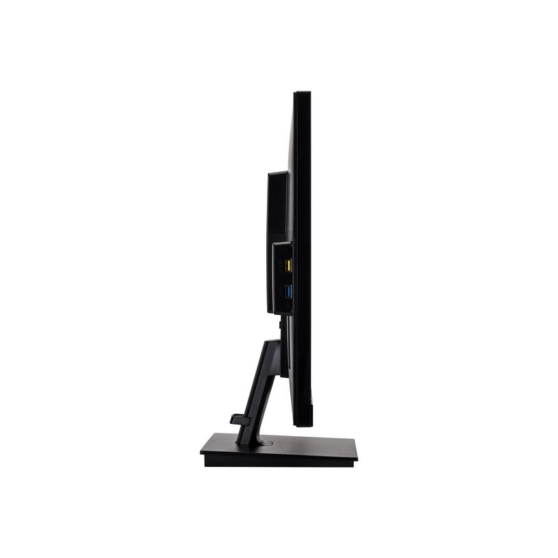 4948570117697-iiyama ProLite XU2792UHSU-B1 - écran LED 27" - 4K -P_405138951_7-6