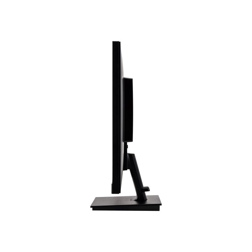 4948570117697-iiyama ProLite XU2792UHSU-B1 - écran LED 27" - 4K -P_405138951_8-7