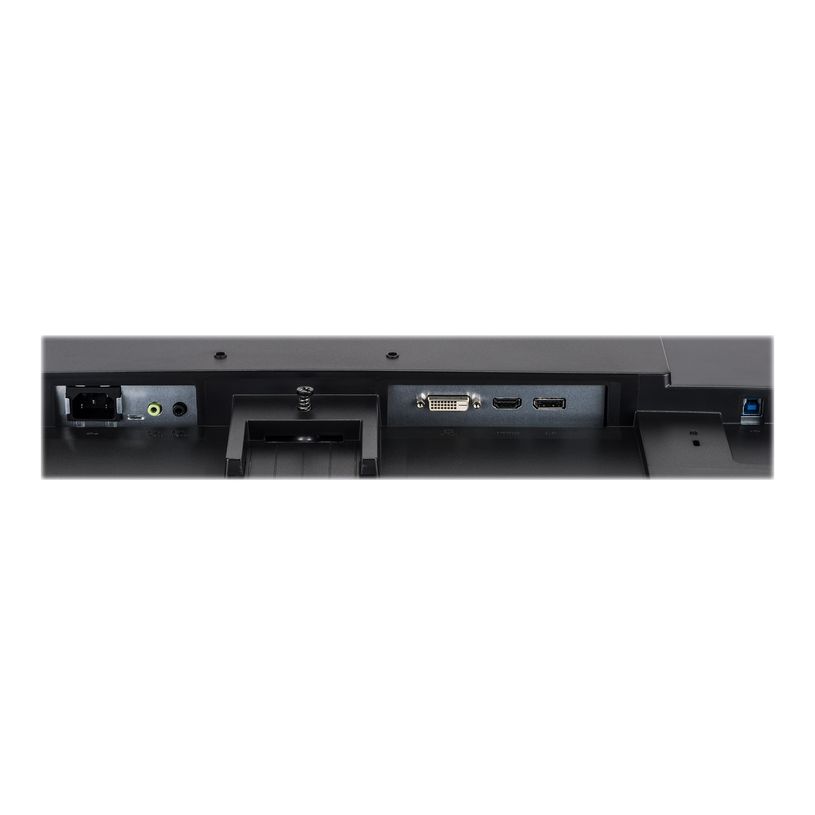 4948570117697-iiyama ProLite XU2792UHSU-B1 - écran LED 27" - 4K -P_405138951_9-8