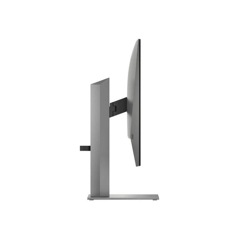 0195122261146-HP Z27q G3 - écran LED 27" - QHD-P_405138960_5-4