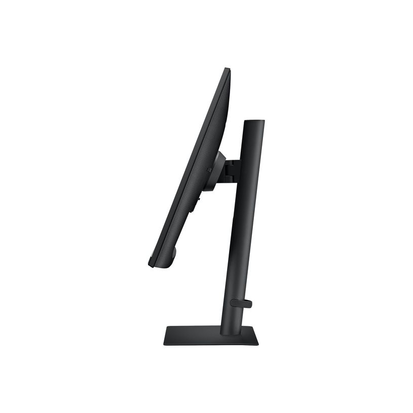 8806090989063-Samsung S27A800NMU - écran LED 27" - 4K - HDR-P_405139006_10-9