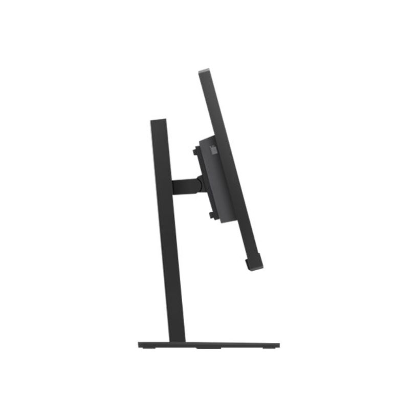 0195713831628-Lenovo ThinkVision E29w-20 - écran LED 29" - 2560 X 1080-P_405139025_7-6