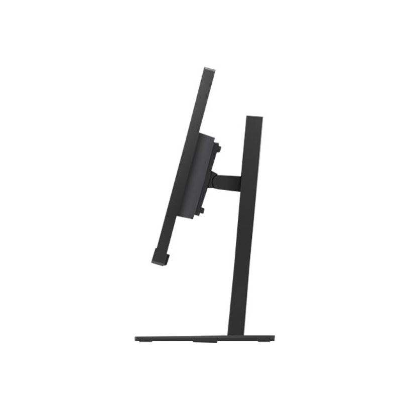 0195713831628-Lenovo ThinkVision E29w-20 - écran LED 29" - 2560 X 1080-P_405139025_8-7