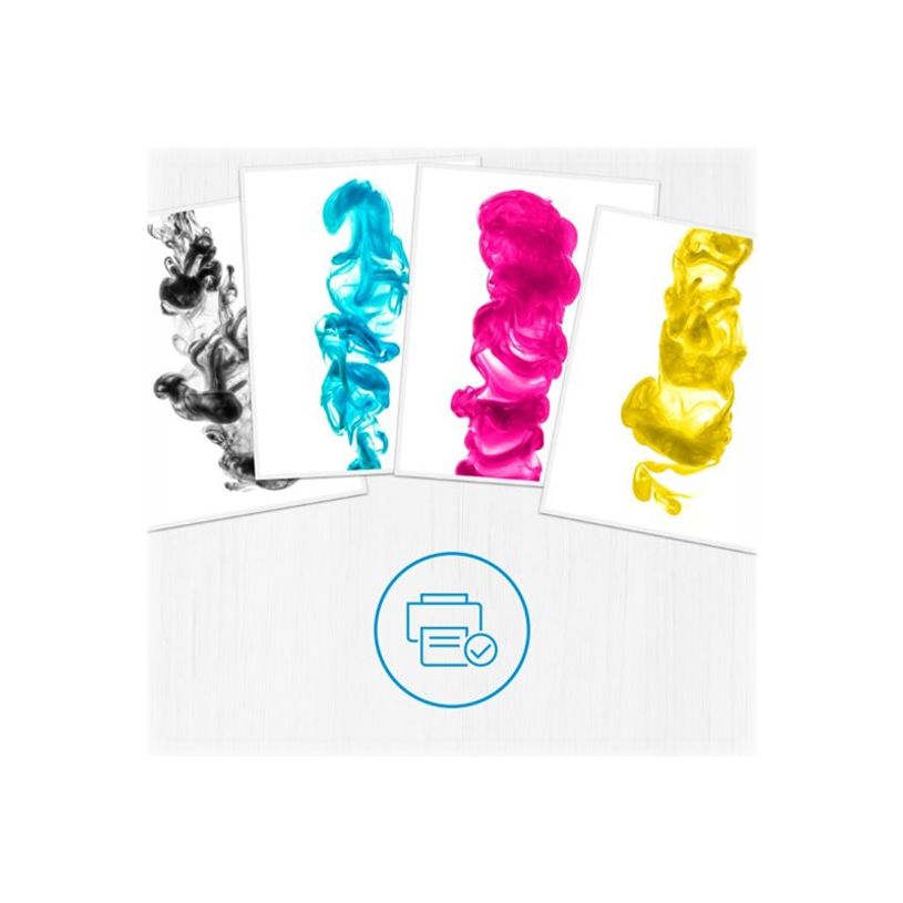 0889296160908-HP 652 - 3 couleurs - cartouche d'encre originale (F6V24AE)-P_405139432_28-2