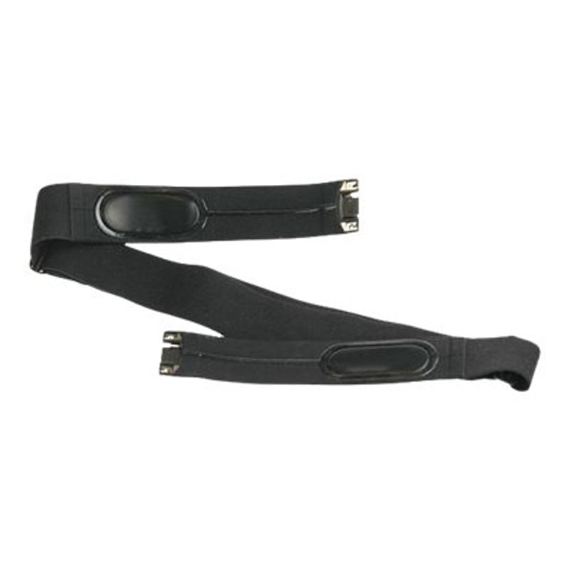 6417084152527-Suunto - sangle pour ceinture Confort Belt - Taille S - petit-P_405140028_1-0
