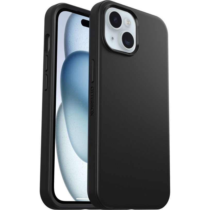 0840304702756-OtterBox - Etui folio pour Apple iPhone 14 Pro - noir-P_405140345_3-2