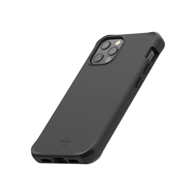 3700992523699-Mobilis SPECTRUM - coque de protection pour Galaxy A32 - noir-P_405140357_1-0