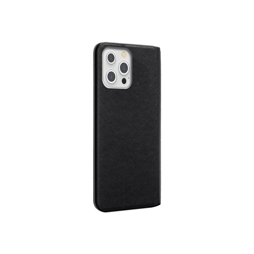 3571211462279-Bigben - porte folio pour iPhone 13 Pro Max - noir-P_405140421_2-1