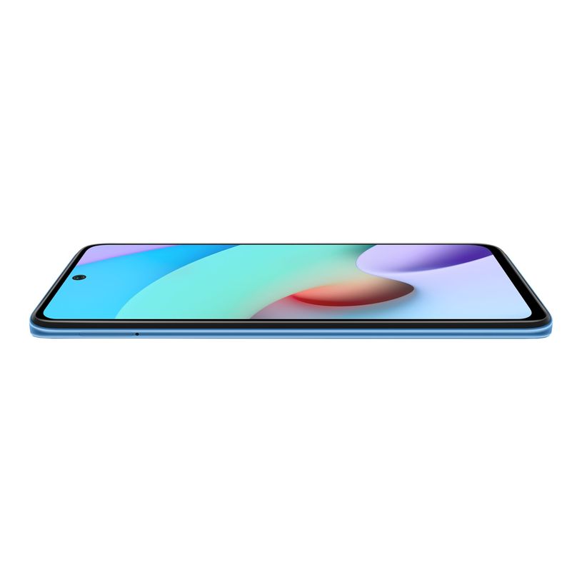 6934177768217-Xiaomi Redmi Note 11 - Smartphone - 4G - 6/128 Go - bleu-P_405140711_5-4