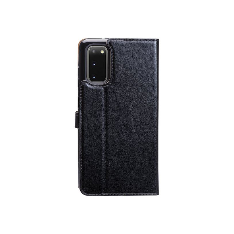3571211447030-Bigben Connected - porte folio pour Galaxy S20 FE - noir-P_405140743_4-2