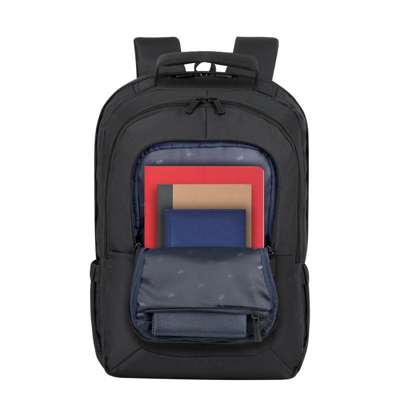 4260403570012-Riva Case 84 series 8460 - Sac à dos pour ordinateur portable - 17.3" - noir-P_405141512_10-9