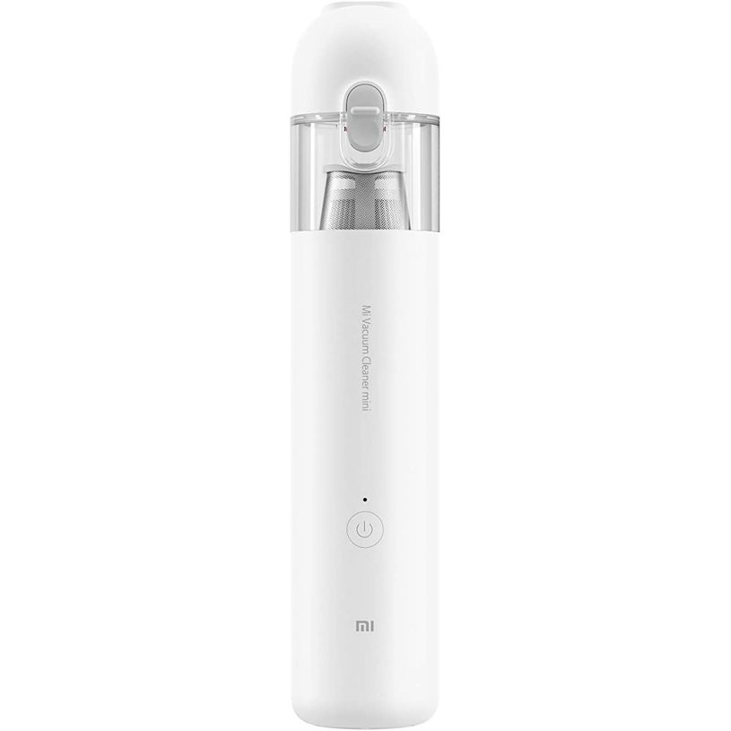 6934177745959-Xiaomi Mi SSXCQ01XY Vacuum Cleaner mini - Aspirateur - portable - sans sac-P_405141517_10-0