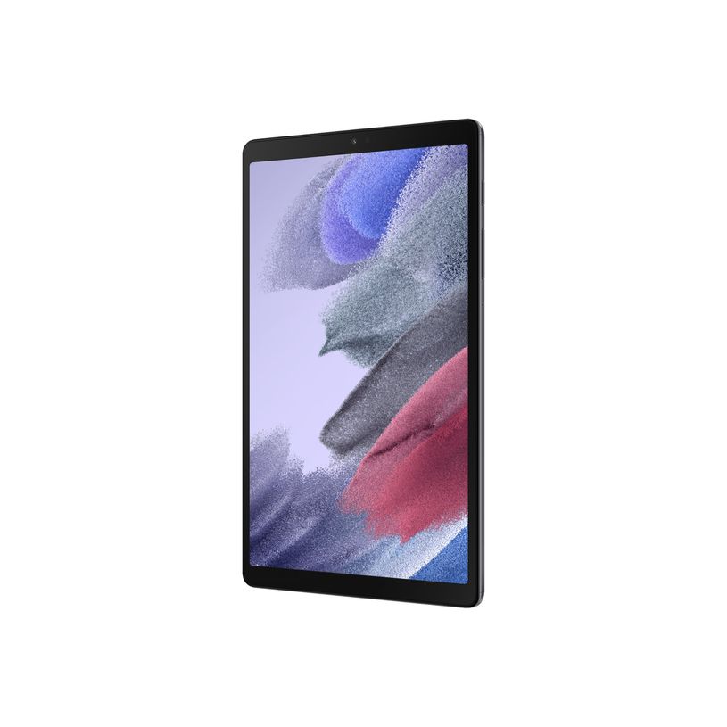 8806092230408-Samsung Galaxy Tab A7 Lite - tablette 8,7" - 32 Go - gris-P_405141877_2-1