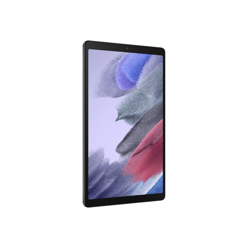 8806092230408-Samsung Galaxy Tab A7 Lite - tablette 8,7" - 32 Go - gris-P_405141877_4-3