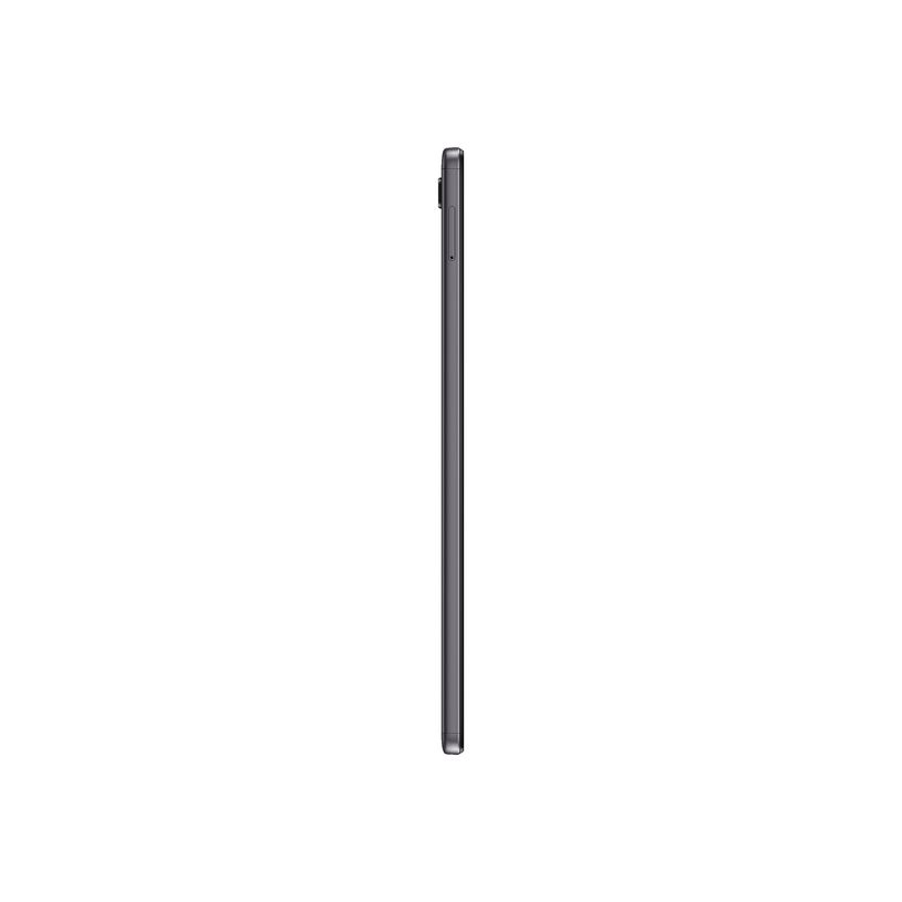 8806092230408-Samsung Galaxy Tab A7 Lite - tablette 8,7" - 32 Go - gris-P_405141877_7-6