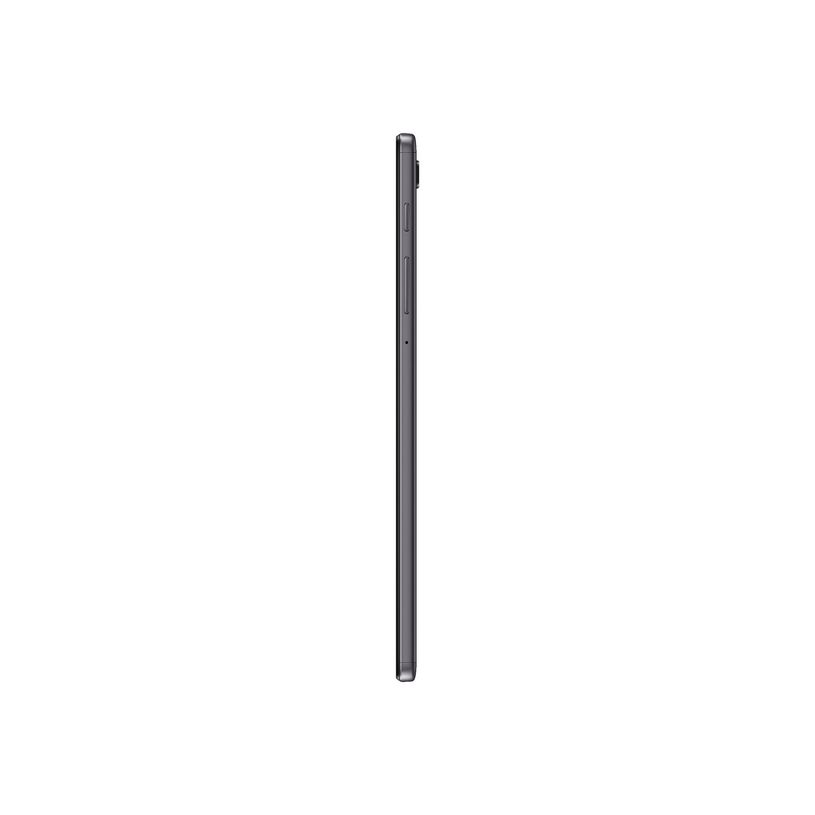 8806092230408-Samsung Galaxy Tab A7 Lite - tablette 8,7" - 32 Go - gris-P_405141877_8-7