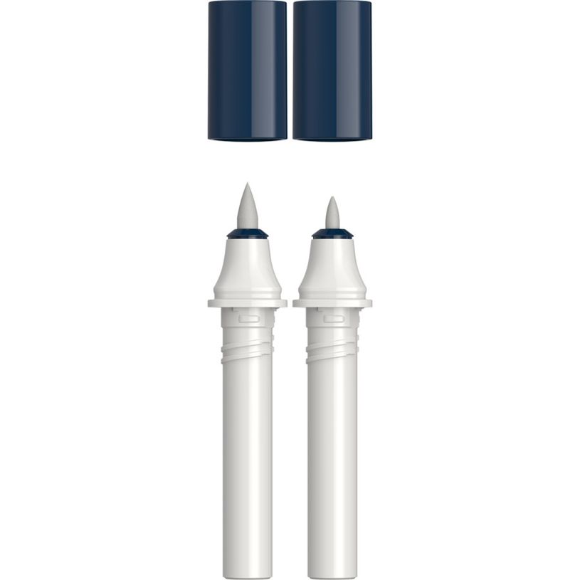4004675158659-Schneider Paint-It 040 - pack de 2 cartouches de recharge Twin marker - 1 pointe ogive + 1-P_405141980_2-0