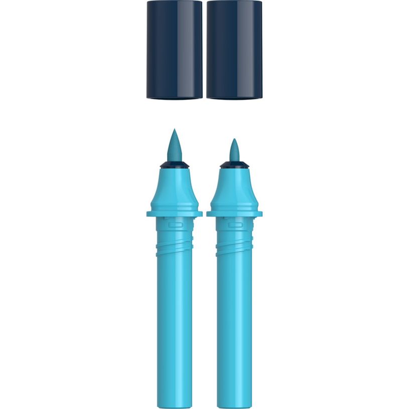 4004675158710-Schneider Paint-It 040 - pack de 2 cartouches de recharge Twin marker - 1 pointe ogive + 1-P_405141983_2-0