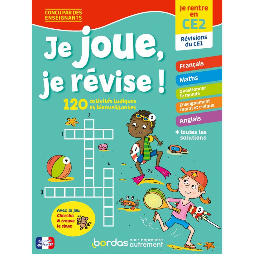 9782047402726-Je joue, je révise - Je rentre en CE2-P_405142129_1-0
