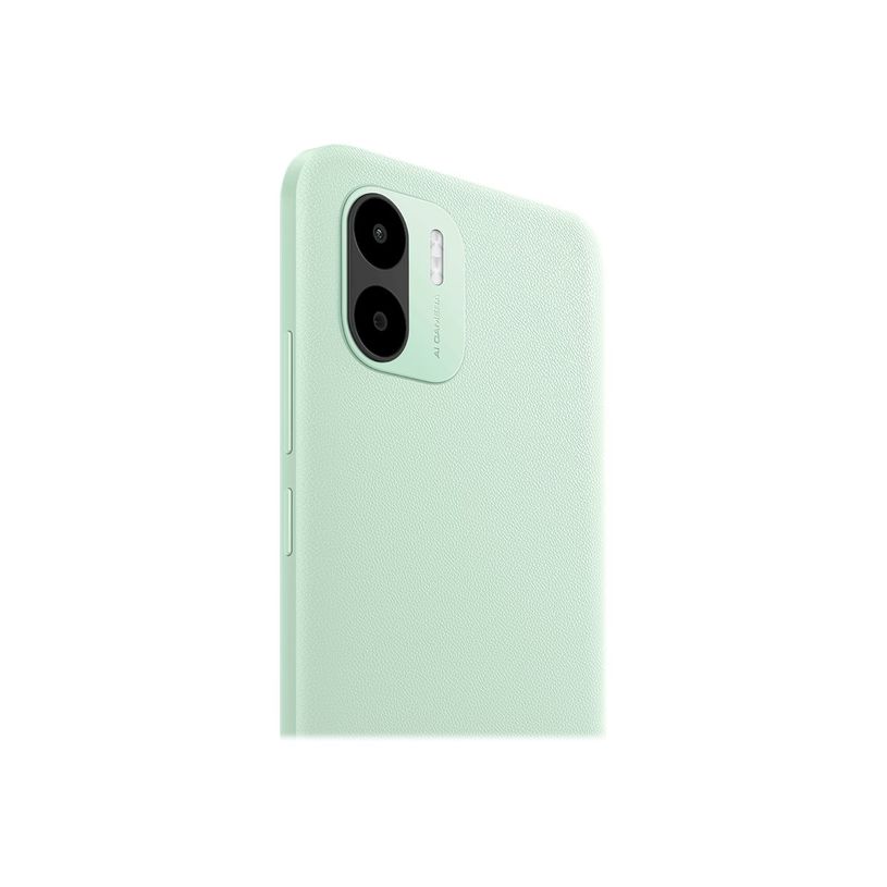 6934177797316-Xiaomi Redmi A1 - Smartphone - 4G - 2/32 Go - vert-P_405142647_3-1