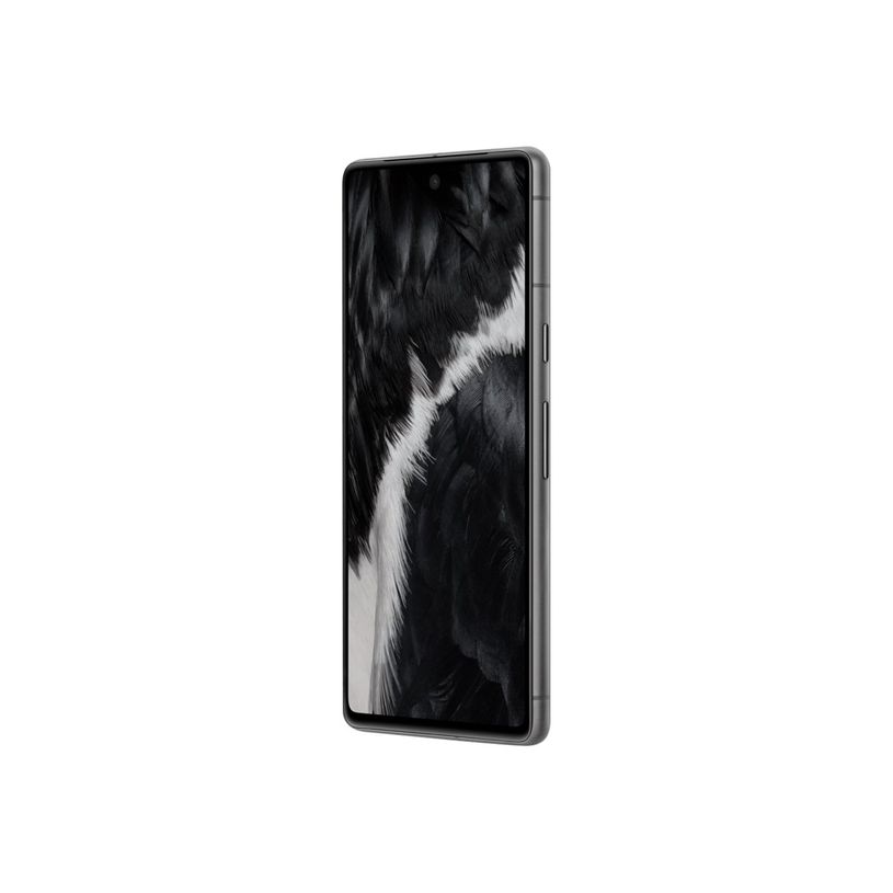 0840244700652-Google Pixel 7 - Smartphone - 5G - 128 Go - noir-P_405142689_3-1