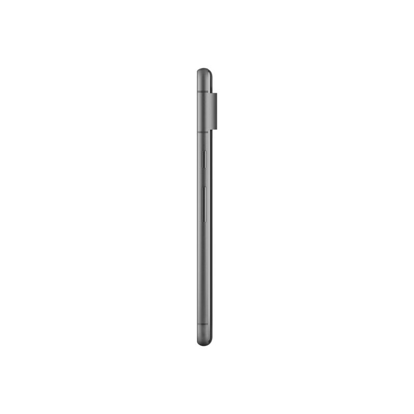 0840244700652-Google Pixel 7 - Smartphone - 5G - 128 Go - noir-P_405142689_7-5