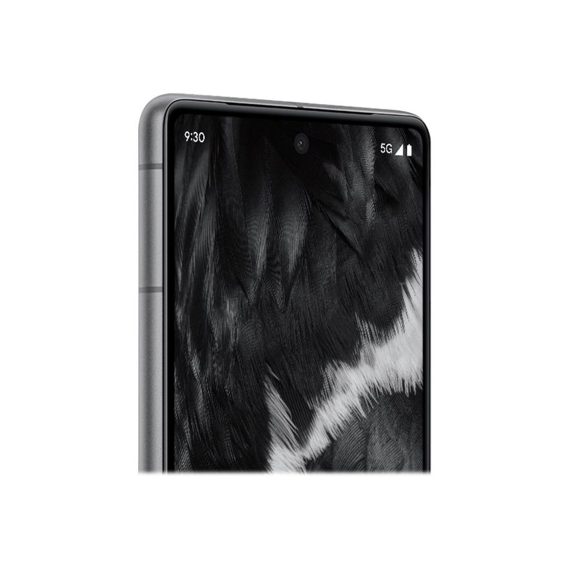 0840244700652-Google Pixel 7 - Smartphone - 5G - 128 Go - noir-P_405142689_8-6