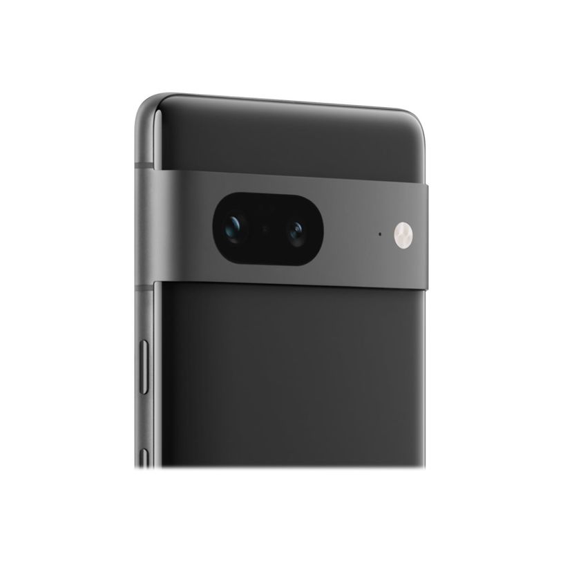 0840244700652-Google Pixel 7 - Smartphone - 5G - 128 Go - noir-P_405142689_9-7