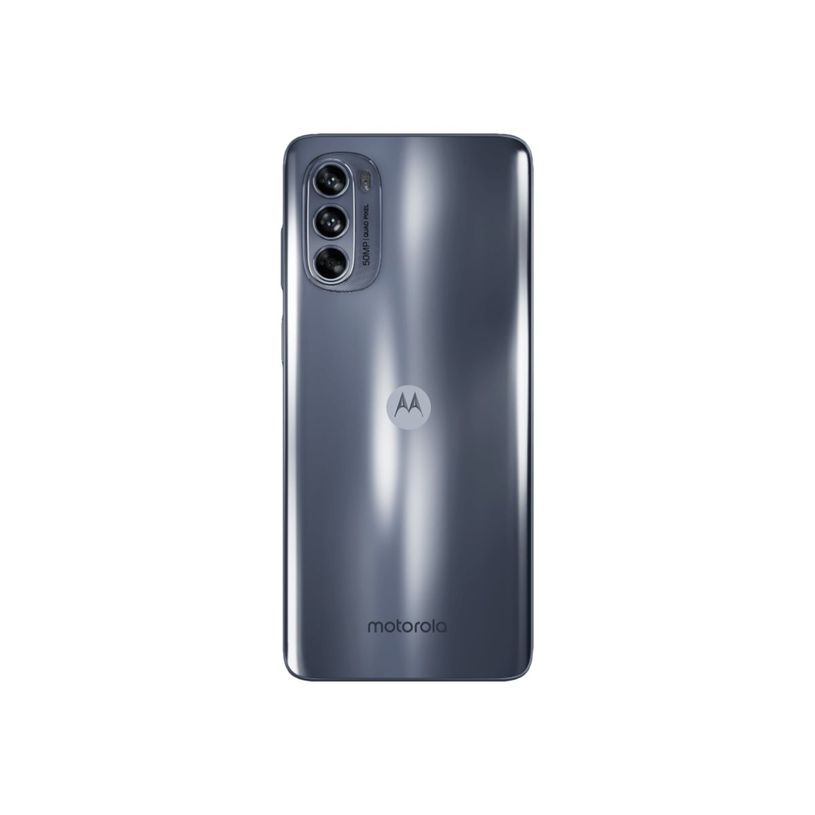 0840023228315-Motorola Moto E32s - Smartphone - 4G - 32 Go - gris-P_405142718_4-2