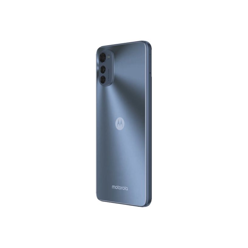 0840023228315-Motorola Moto E32s - Smartphone - 4G - 32 Go - gris-P_405142718_5-3