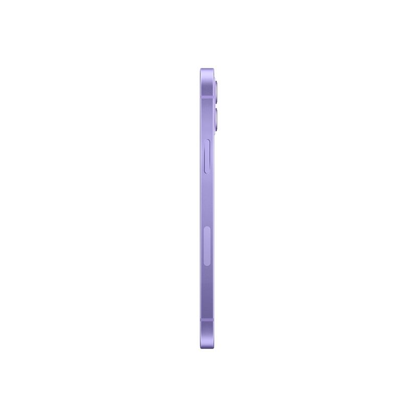 194252430361-Apple iPhone 12 - Smartphone - 5G - 4/128 Go - violet-P_405142731_5-3