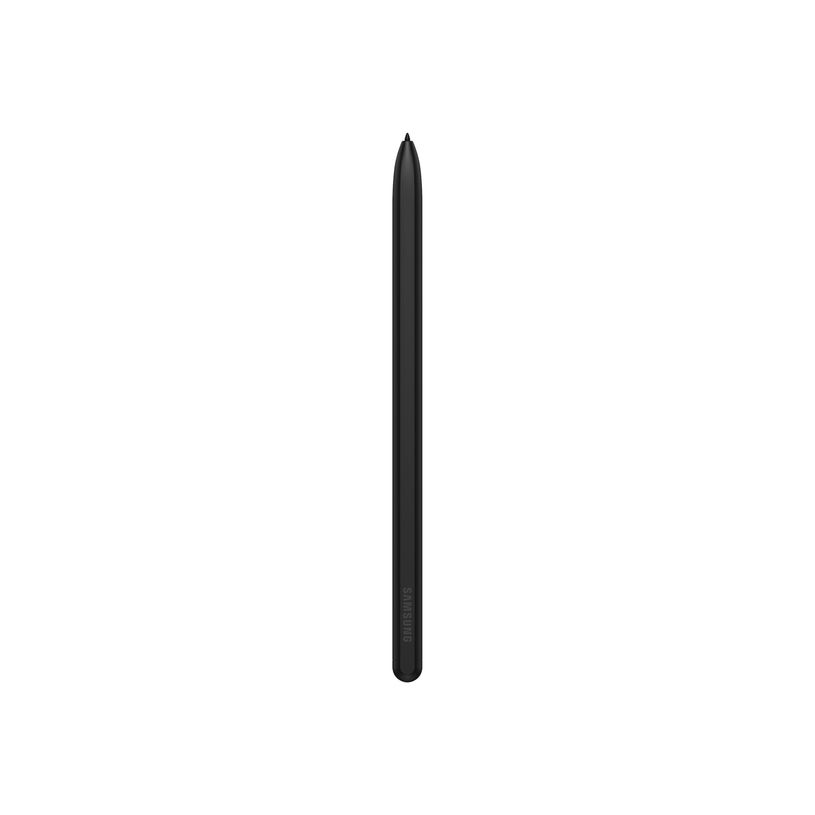 8806094147483-Samsung Galaxy Tab S8 - tablette 11" - Android - 128 Go - graphite-P_405142787_2-9